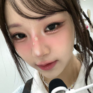 아이콘