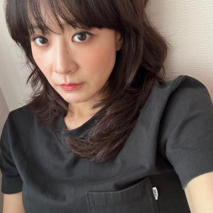 아이콘