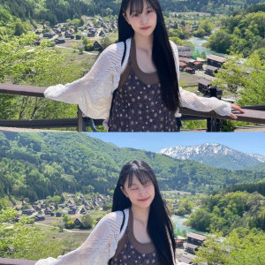 아이콘