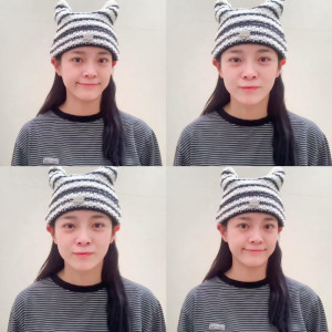 아이콘
