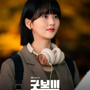 아이콘
