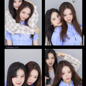 아이콘