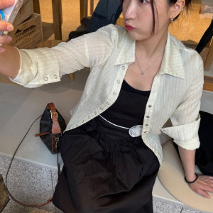 아이콘