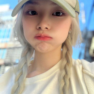아이콘