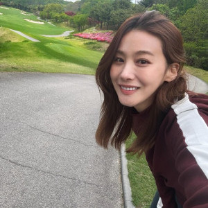 아이콘