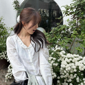 아이콘
