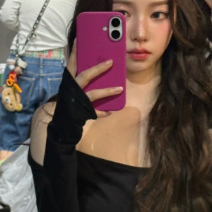 아이콘