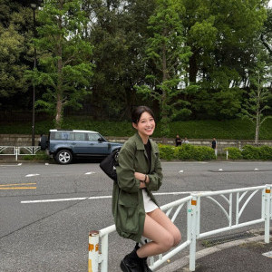 아이콘