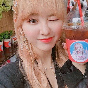 아이콘