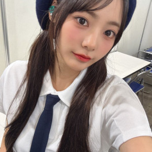아이콘