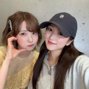 아이콘
