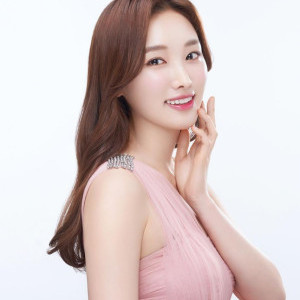 아이콘