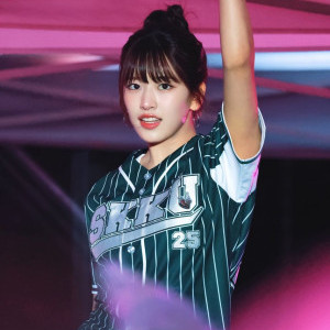 아이콘