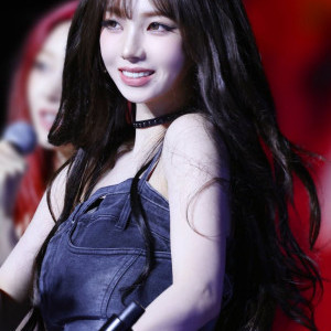 아이콘