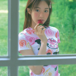 아이콘