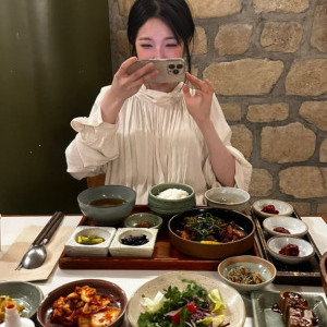 아이콘