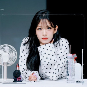 아이콘