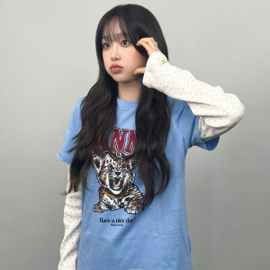 아이콘