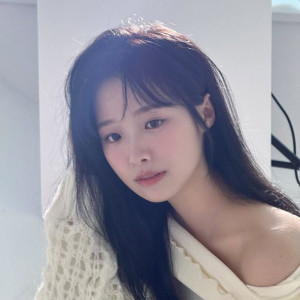 아이콘