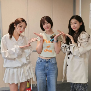 아이콘