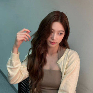 아이콘