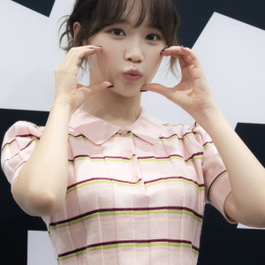 아이콘