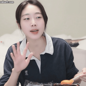 아이콘