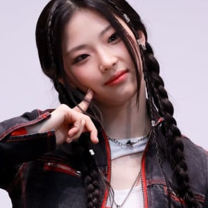 아이콘