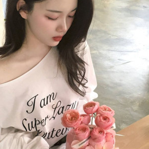 아이콘
