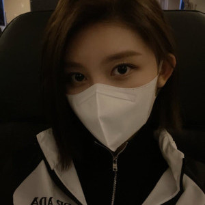 아이콘