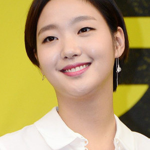 아이콘