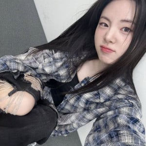 아이콘