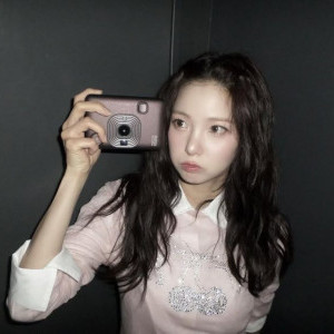 아이콘