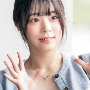 아이콘