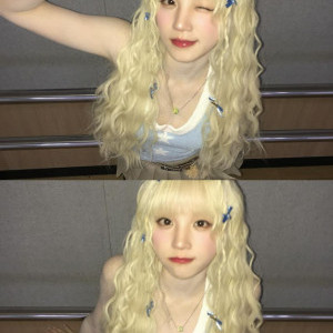 아이콘