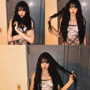 아이콘