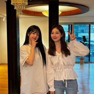 아이콘