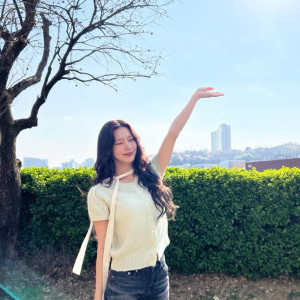 아이콘