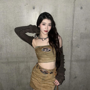 아이콘