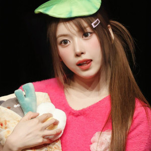 아이콘