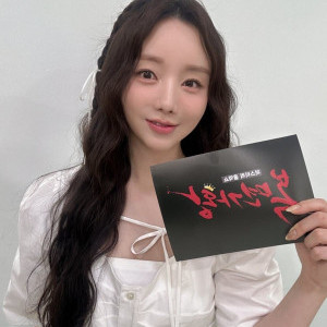 아이콘
