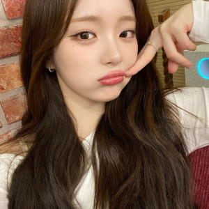 아이콘