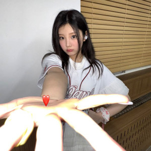 아이콘