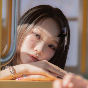 아이콘