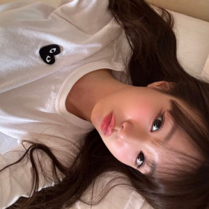아이콘