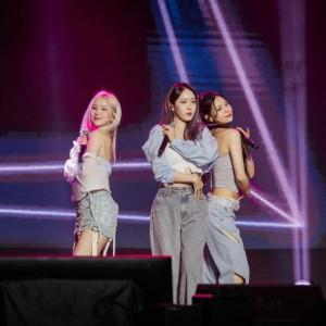 아이콘