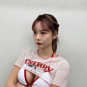 아이콘