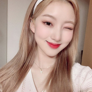 아이콘