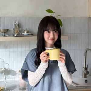 아이콘