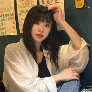 아이콘